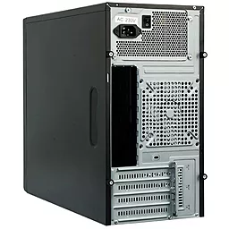 Корпус для комп'ютера Chieftec XT-01B-OP - мініатюра 7