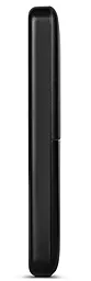 Ttec PowerLite S 10000 mAh + 3-in-1 Cable Black (2BB192S) - миниатюра 3