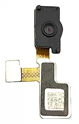 Шлейф Xiaomi Mi 9 SE с датчиком сканера отпечатка пальца (Touch ID)