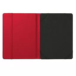Чехол для планшета Trust Primo Folio Case 10" Red (20316) - миниатюра 5