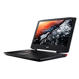 Ноутбук Acer Aspire VX 15 VX5-591G-54VG (NH.GM4AA.004) - миниатюра 3
