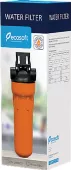 Магистральный фильтр Ecosoft 1/2 (FPV12HWECO) - миниатюра 2