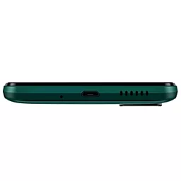 Смартфон DOOGEE X96 Pro 4/64Gb Green - мініатюра 6