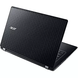 Ноутбук Acer Aspire V3-372-P21C (NX.G7BEU.007) - миниатюра 7