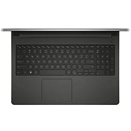 Ноутбук Dell Inspiron 3567 (I35345DIL-60G) - миниатюра 3