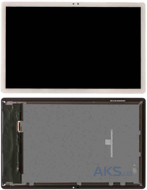 Дисплей для планшета Samsung Galaxy Tab A7 10.4 T505 фото