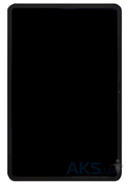 Дисплей для планшета Xiaomi Pad 6 фото