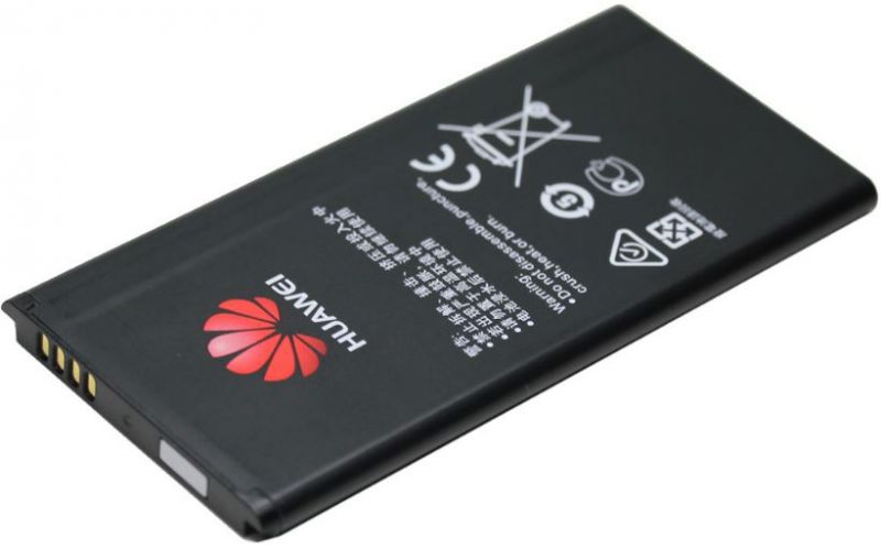 Батарея для телефона Huawei Y625c Ascend 