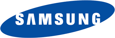 Аккумулятор Samsung N920 Galaxy Note 5 / EB-BN920ABE (3000 mAh) / изоборажение №1
