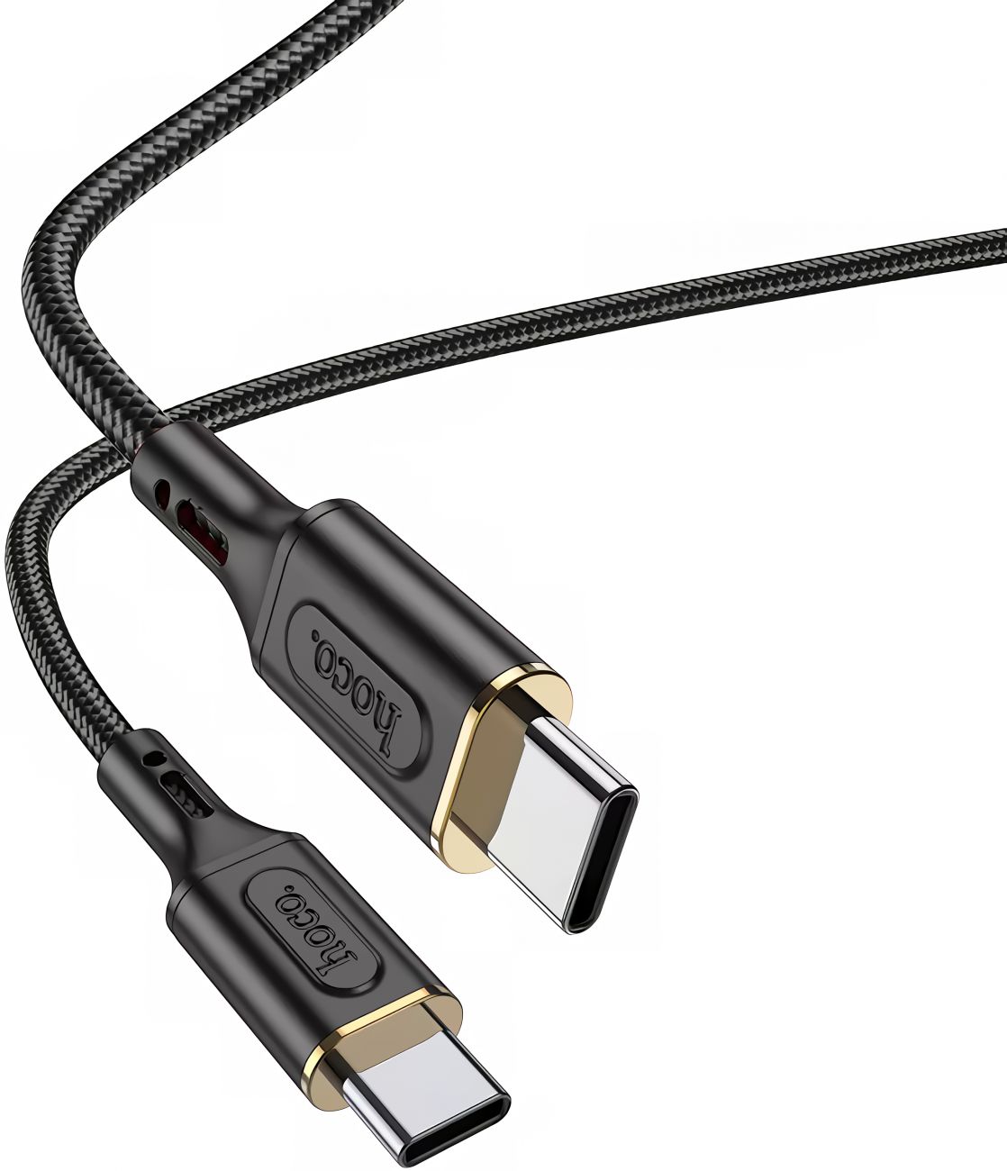 USB кабель для Xiaomi Mi Max 2 фото