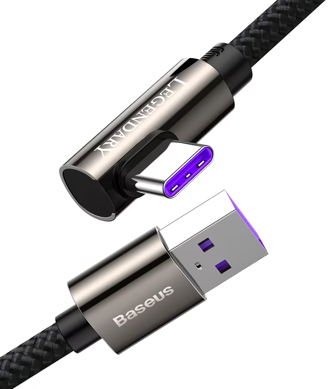 USB кабель для Samsung Galaxy A73 5G фото