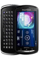 Sony Ericsson Xperia PRO