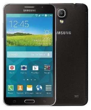 Картинки по запросу SM-G750F Galaxy Mega 2
