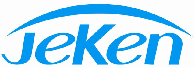 Ультразвуковая ванна Jeken CE-5700A (0.75Л, 50Вт, 42кГц, таймер на 5 режимов) / изоборажение №1