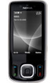 Nokia 6260 slide