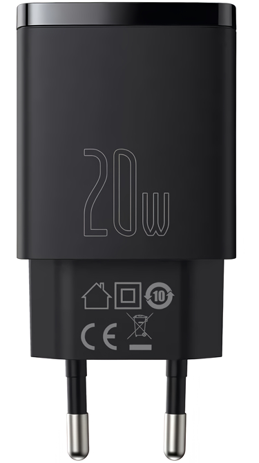 Зарядное устройство для Huawei Y5 2018 фото