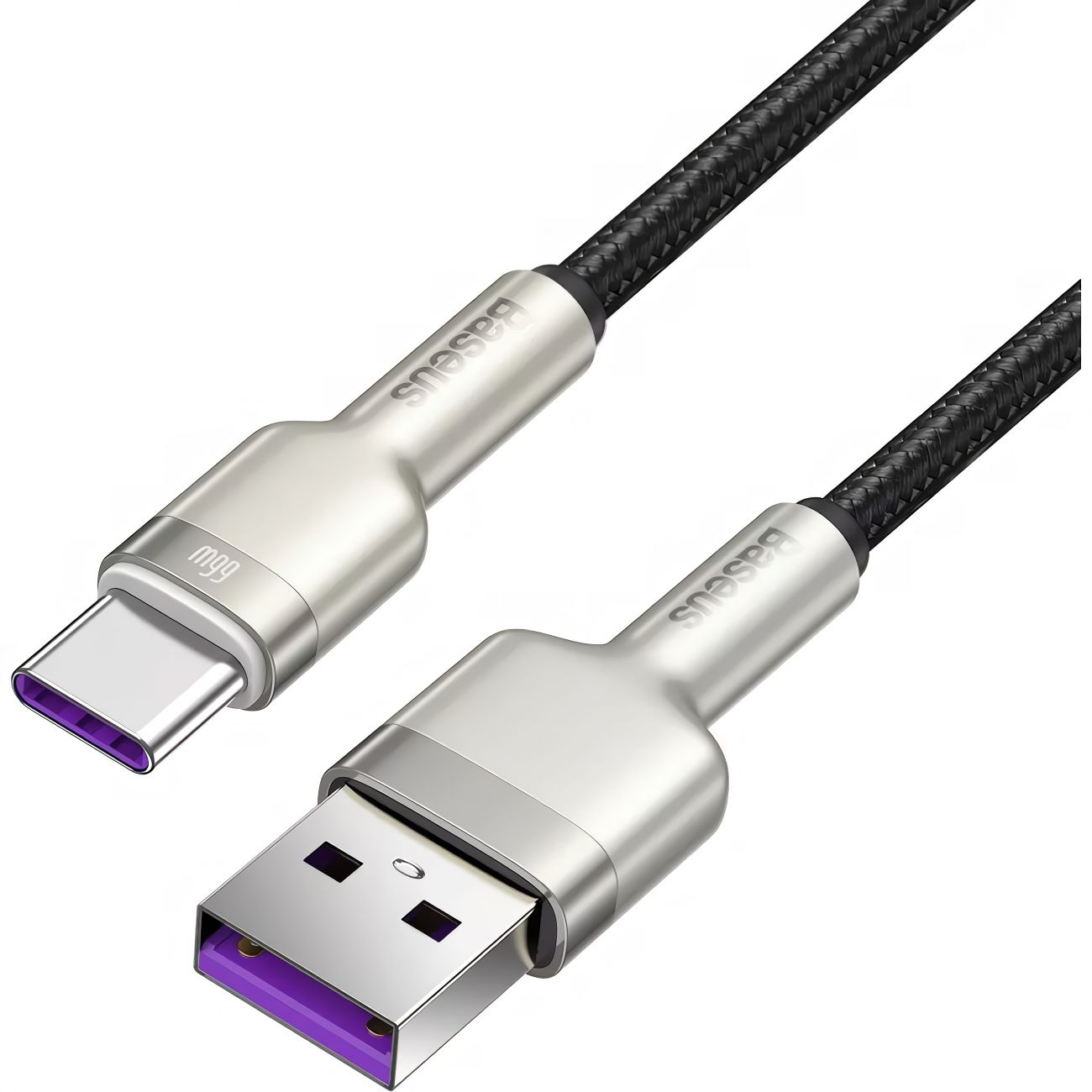 USB кабель Honor Magic5 Lite фото