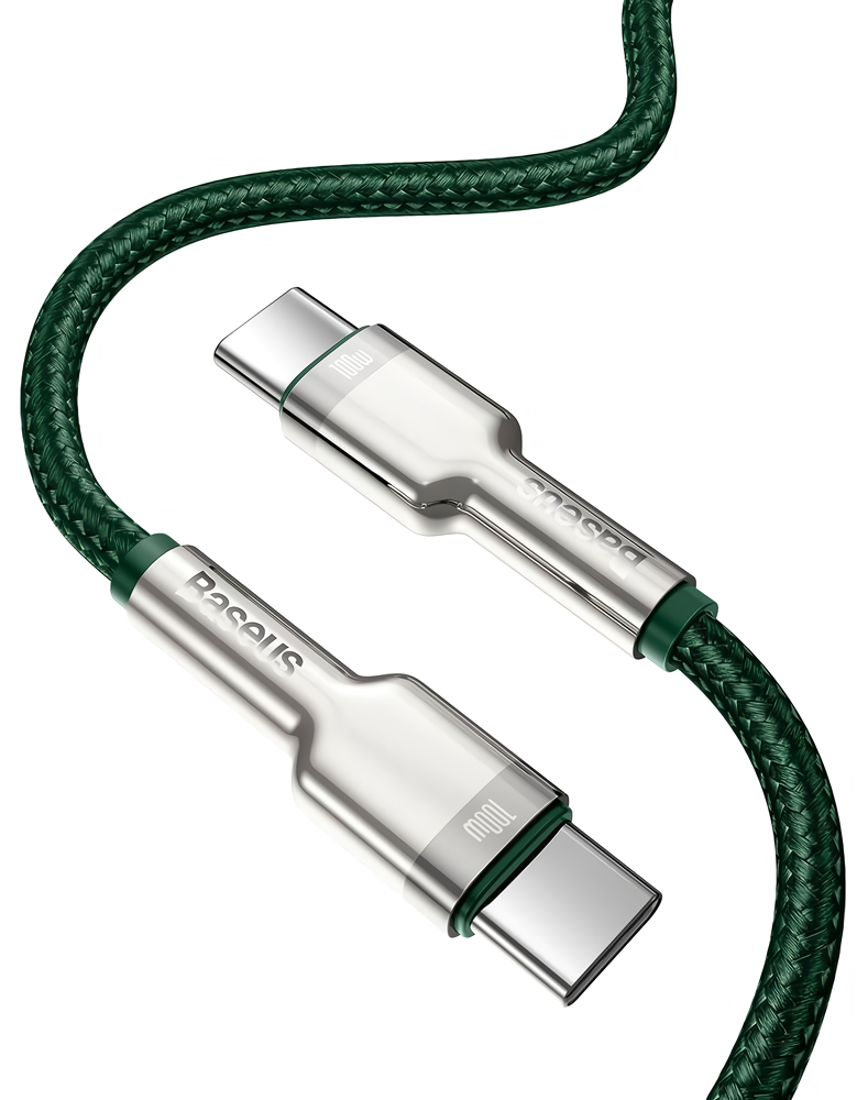 USB кабель для Huawei P30 Lite фото