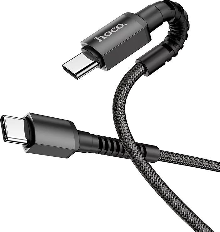 USB кабель для Huawei Y5 2018 фото