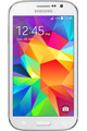 Samsung I9060i Galaxy Grand Neo Plus