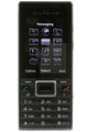 Sony Ericsson J10i2 Elm
