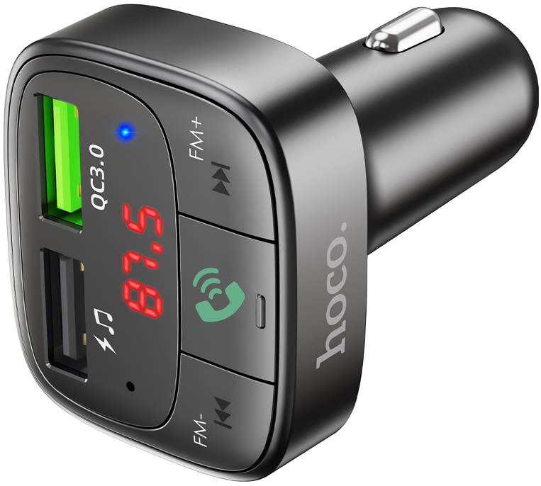 Зарядное устройство для Motorola Moto G30 фото