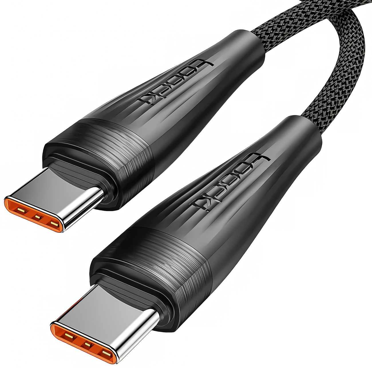 USB кабель для Motorola Moto G32 фото