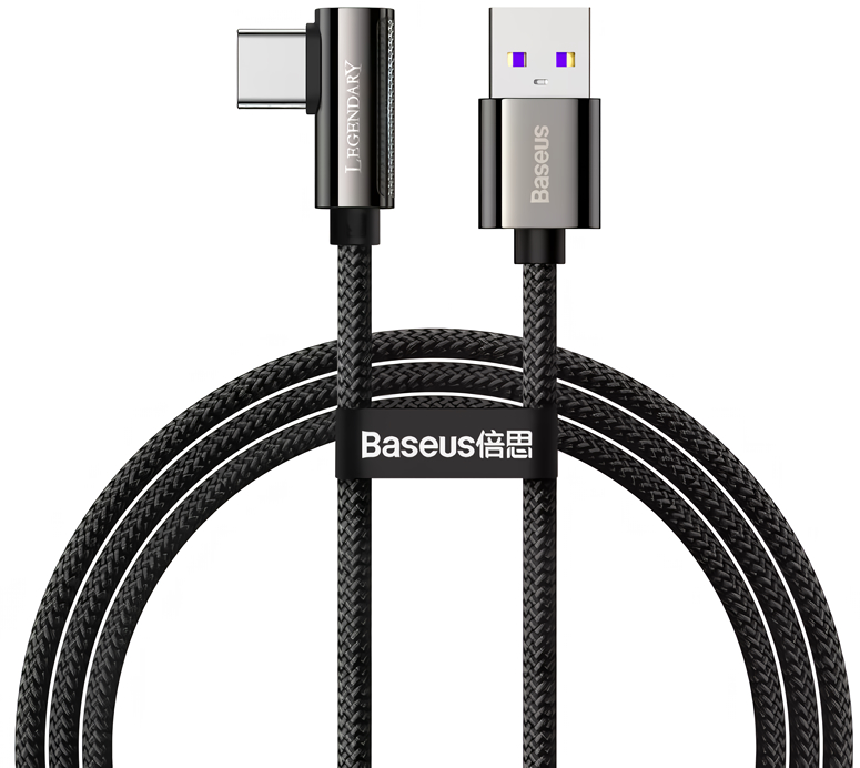 USB кабель Motorola Moto G84 фото