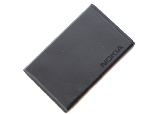Батарея для телефона Nokia BL-4UL