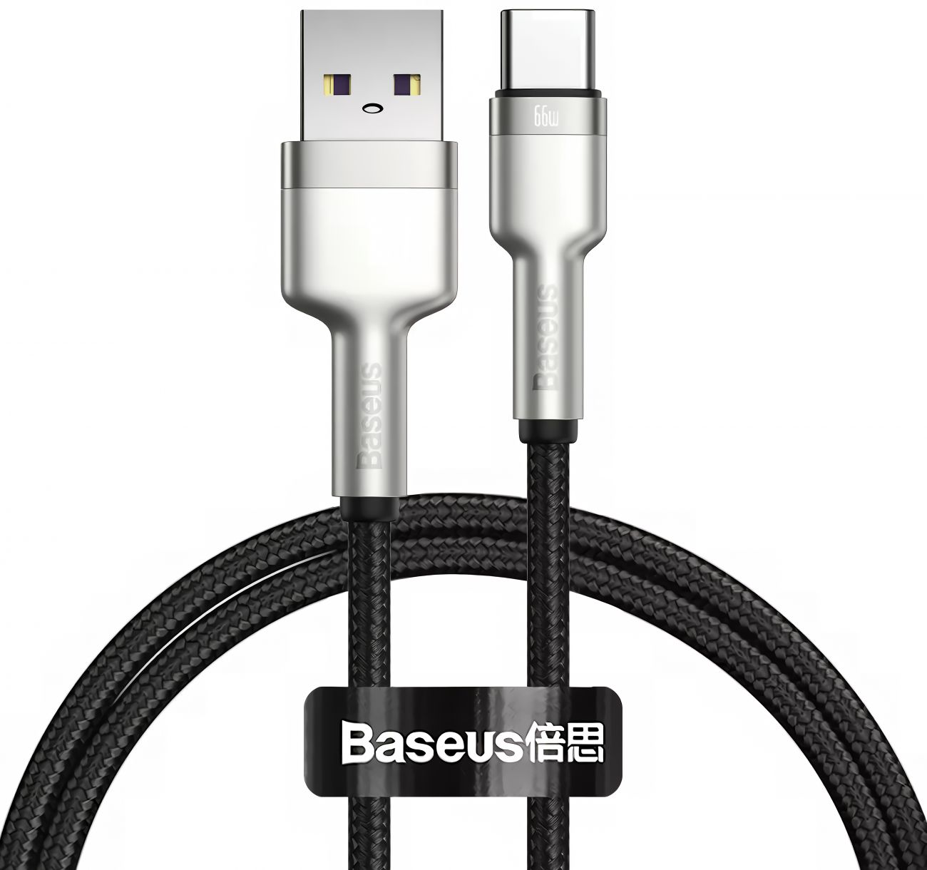 USB кабель OnePlus Ace 2 Pro фото