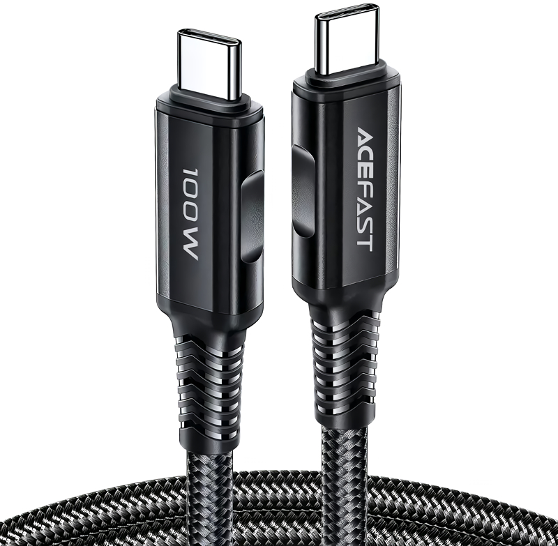 USB кабель для Poco M4 Pro 5G фото