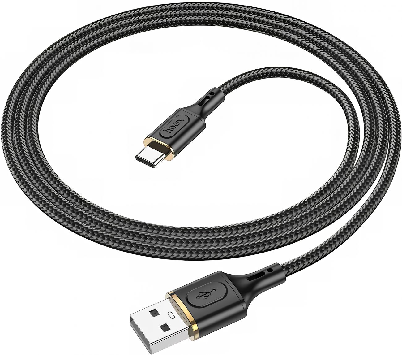 USB кабель для Realme 8 фото