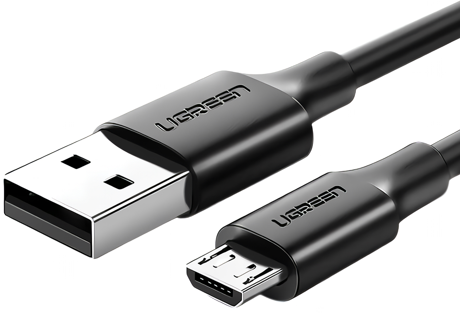USB кабель для Samsung Galaxy A01 Core фото