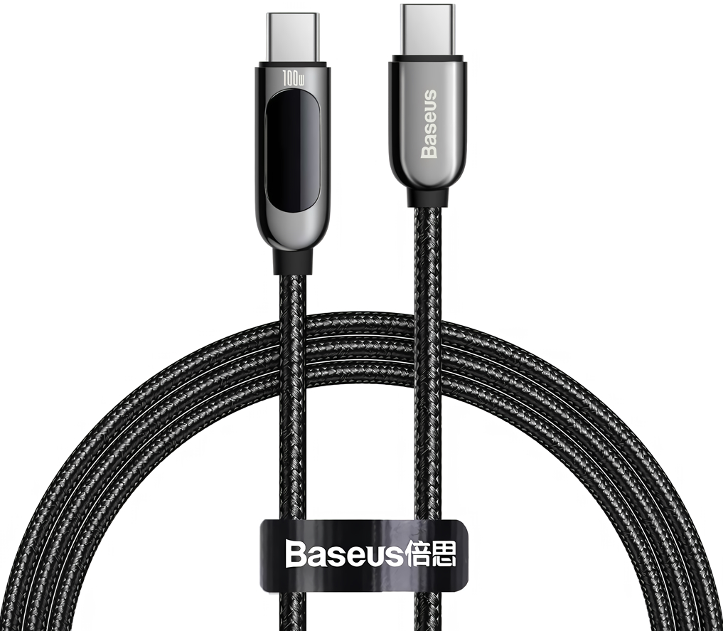 USB кабель для Samsung Galaxy S20+ фото