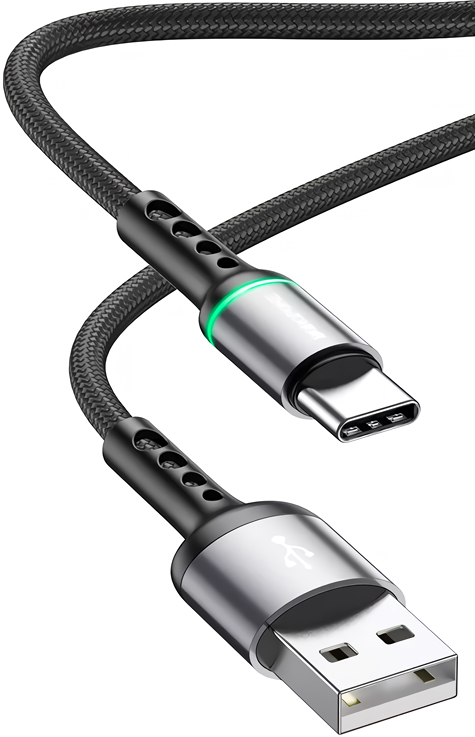 USB кабель для Samsung Galaxy S21 FE 5G фото