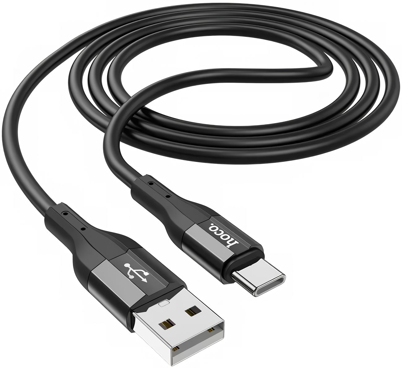 USB кабель для Samsung Galaxy S8 фото