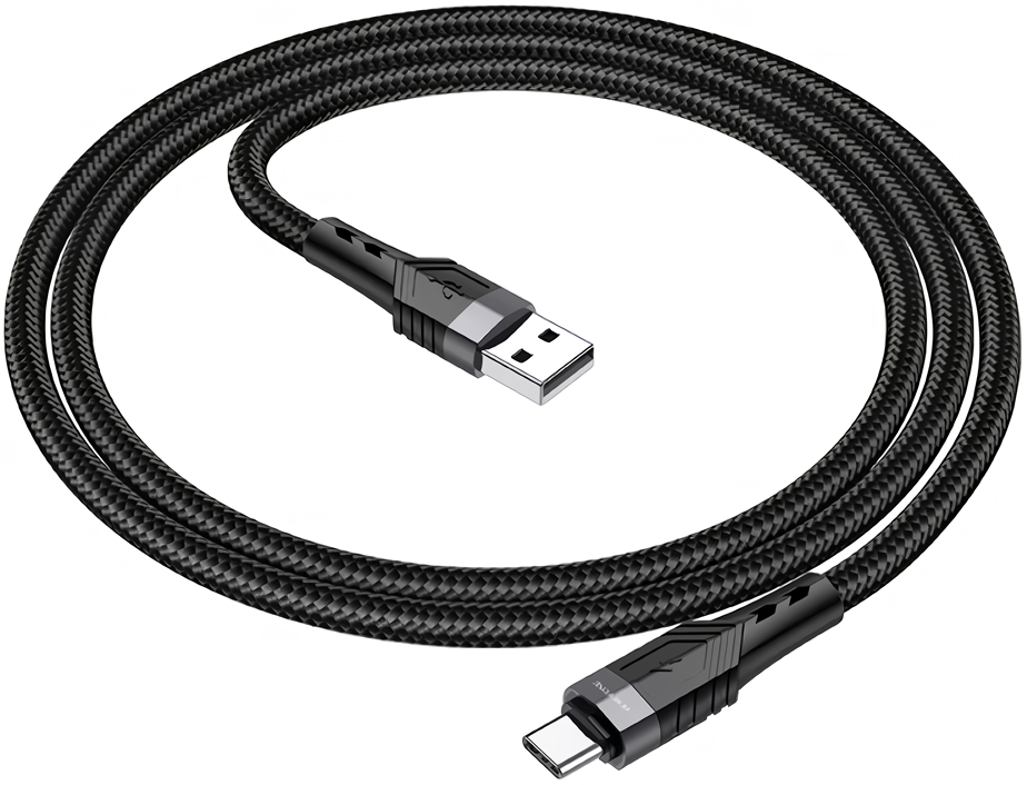 USB кабель для Samsung Galaxy A30 фото