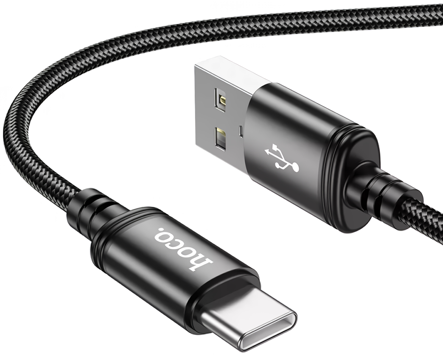 USB кабель для Vivo Y31 фото