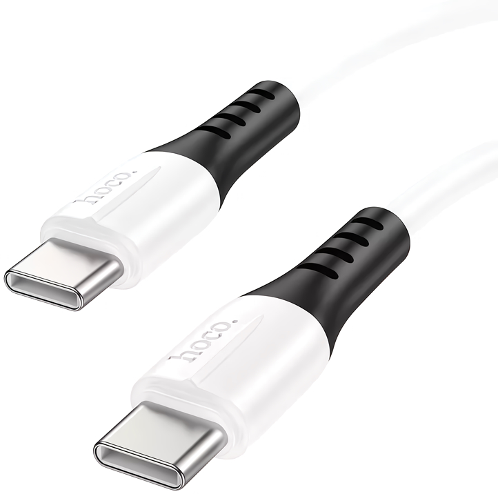 USB кабель для Samsung Galaxy S20 FE фото
