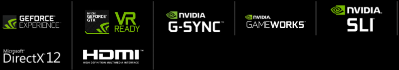 Видеокарта GIGABYTE GeForce GTX 1080 Ti Gaming OC 11G (GV-N108TGAMING OC-11G)