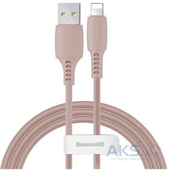 USB кабель для телефона Apple iPhone XS Max фото
