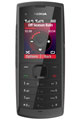 Nokia X1-00