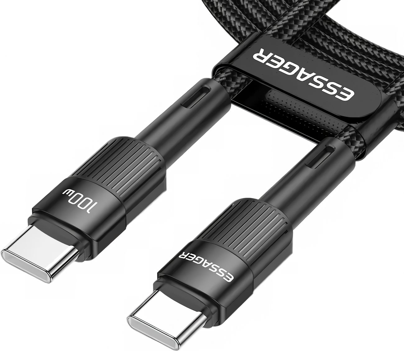 USB кабель Xiaomi 13 Ultra фото