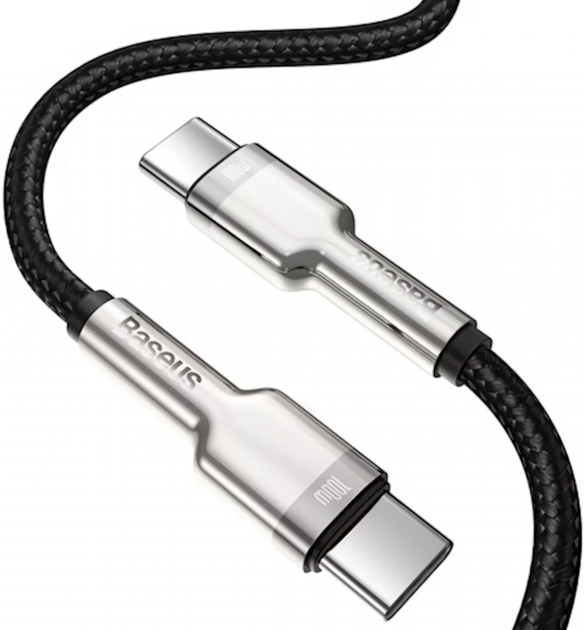 USB кабель Xiaomi 14 фото