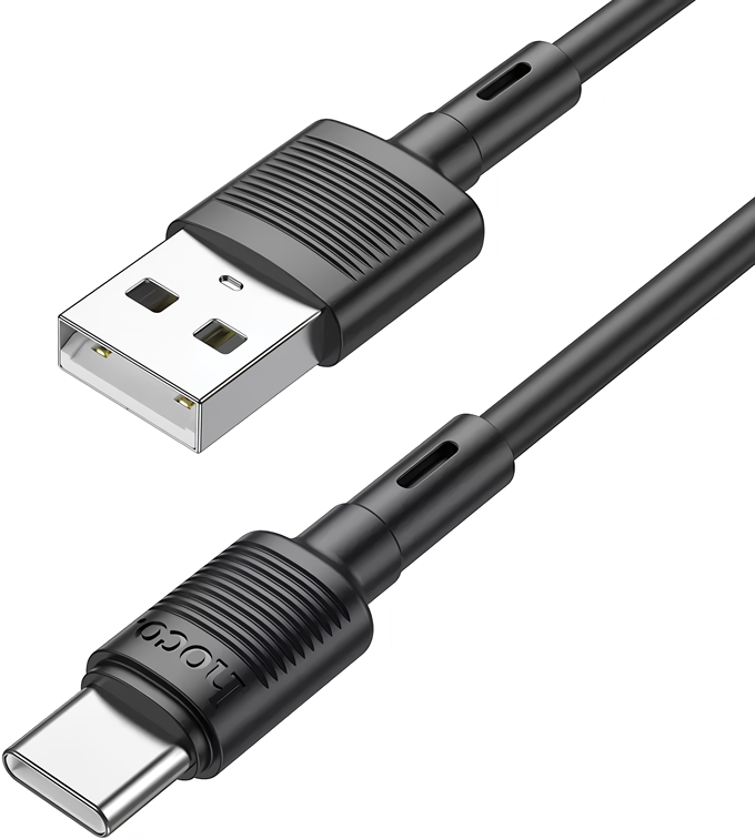 USB кабель для Xiaomi Black Shark 3 фото