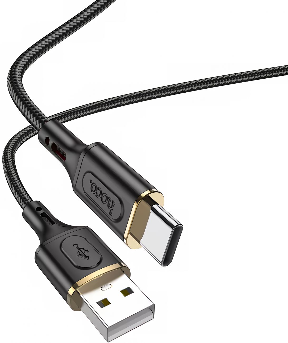USB кабель Xiaomi Redmi Note 12S фото