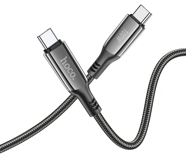 USB кабель Xiaomi Redmi Note 13 фото