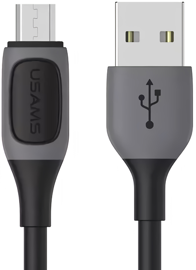USB кабель для Samsung Galaxy J3 Duos фото
