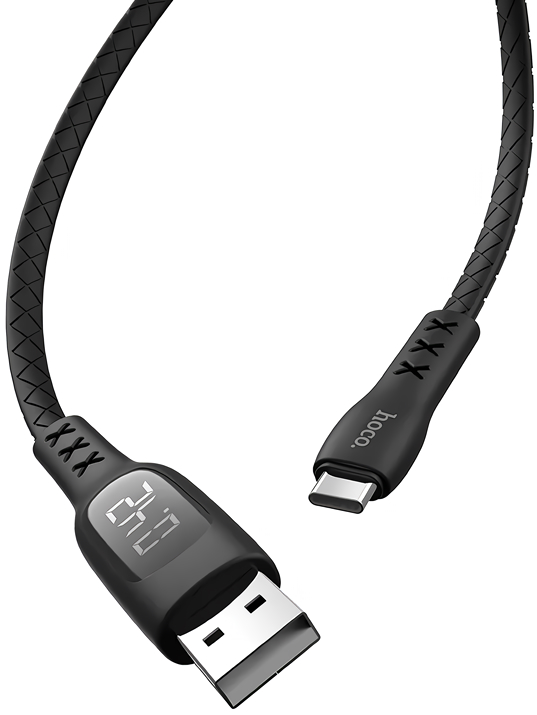 USB кабель для Xiaomi Mi Note 10 Lite фото