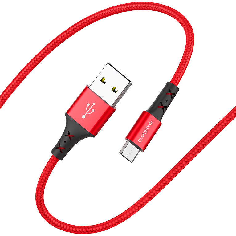 USB кабели для Xiaomi Redmi 4X фото